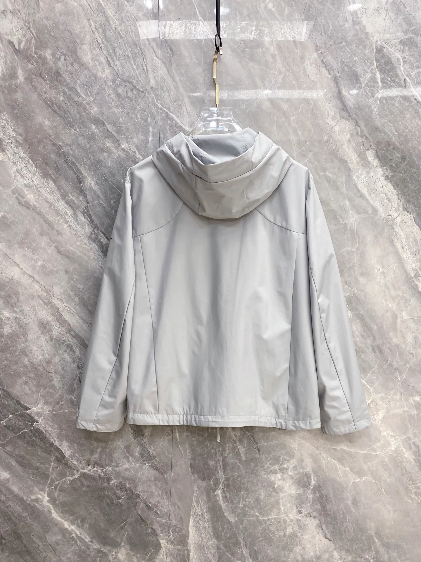 Same Style， ， 2026 New Arrival ，Original Premium Breathable ， ， ， Quality。 ， Sizes：M～3XL，
